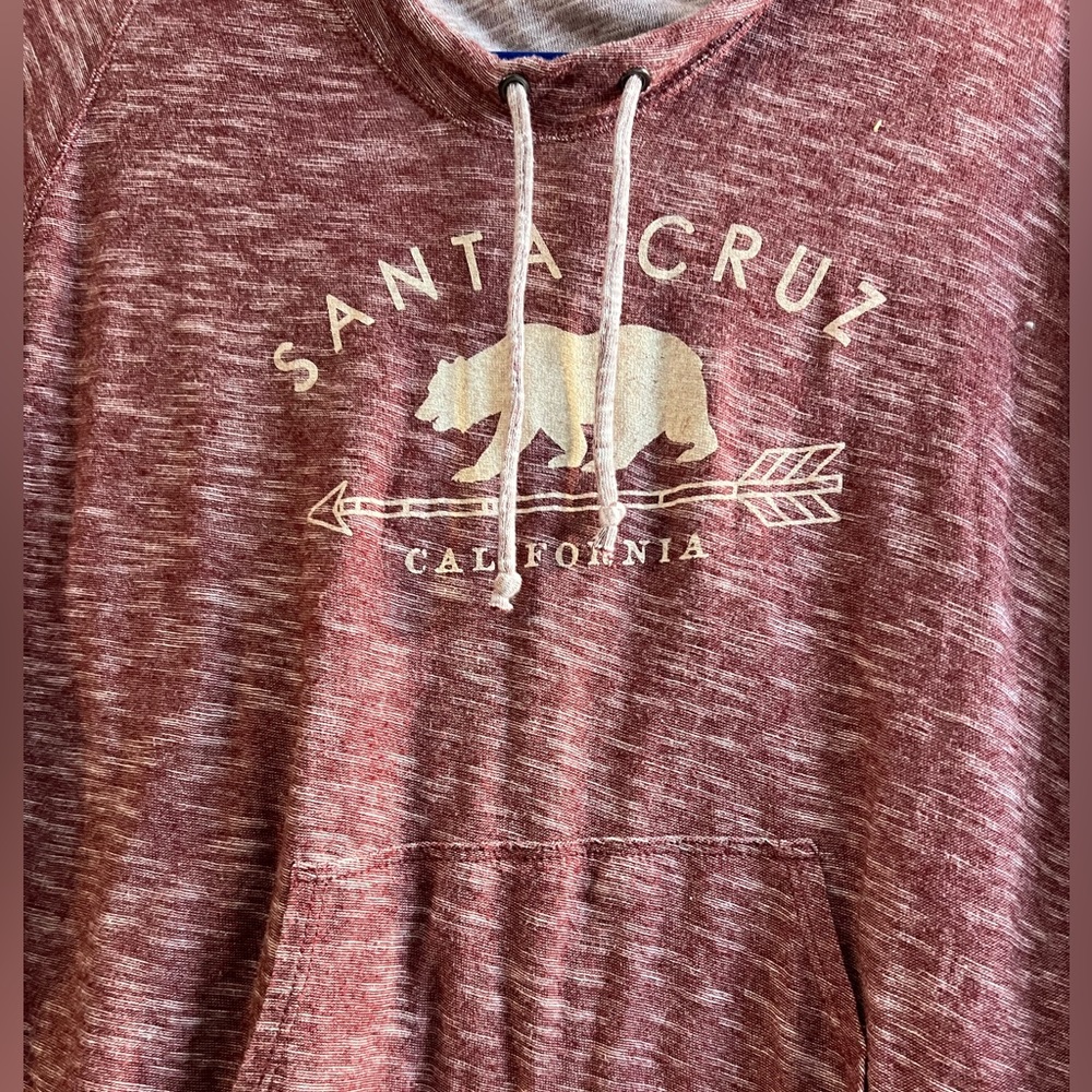 Techstyles long shirt with long sleeve
